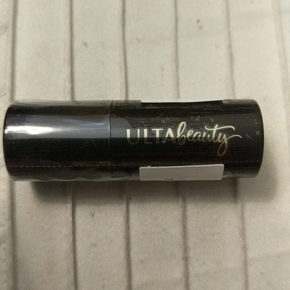 NWT Lipstick